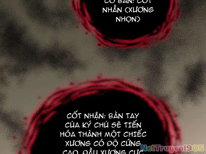 Mạt Thế Trùng Sư Chapter 2 - 45