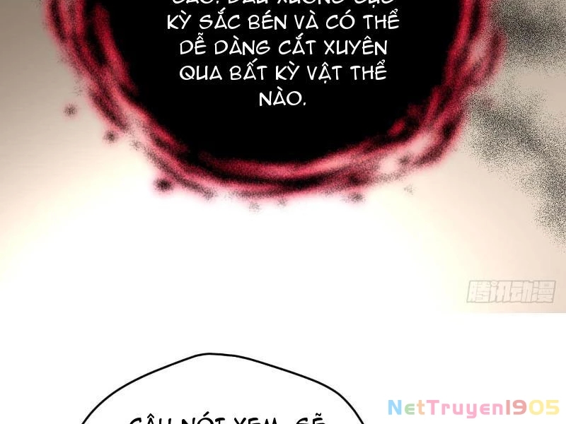 Mạt Thế Trùng Sư Chapter 2 - 46