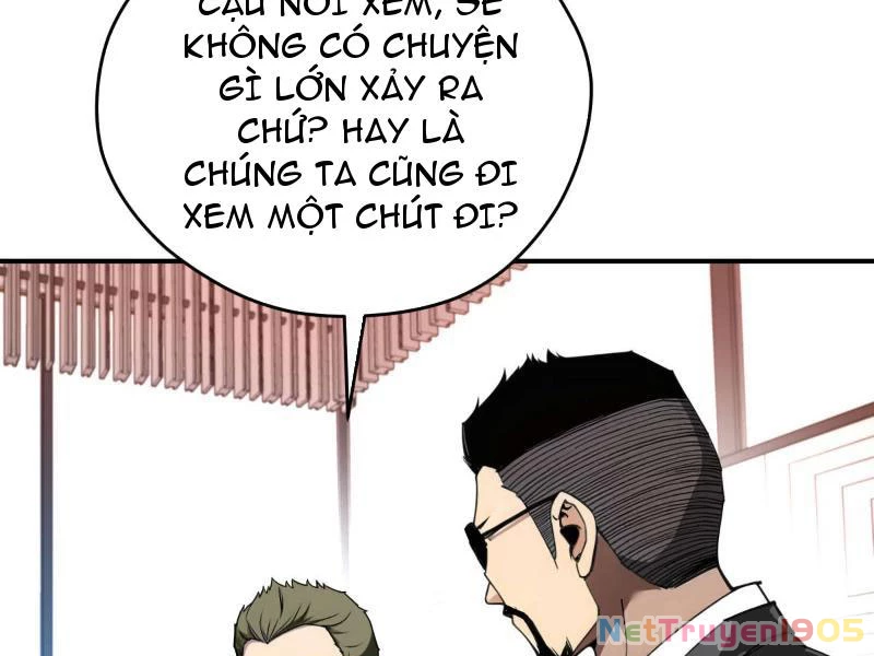 Mạt Thế Trùng Sư Chapter 2 - 47