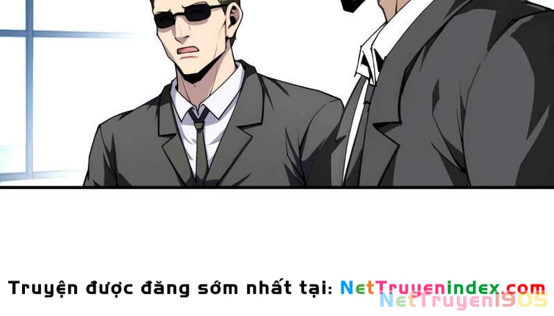 Mạt Thế Trùng Sư Chapter 2 - 48