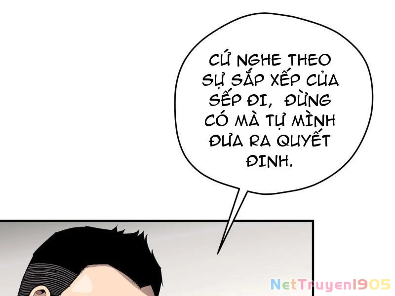 Mạt Thế Trùng Sư Chapter 2 - 49