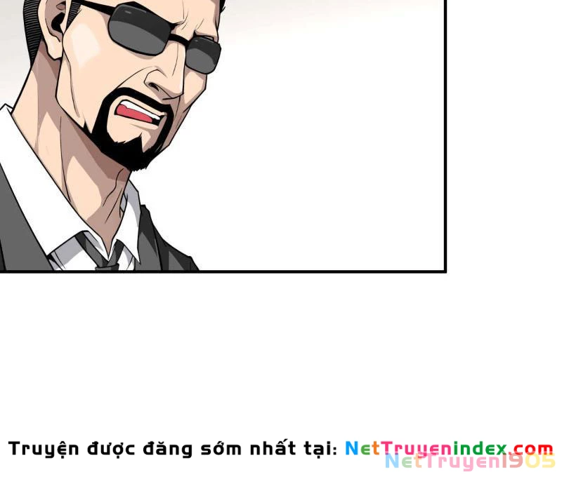 Mạt Thế Trùng Sư Chapter 2 - 50