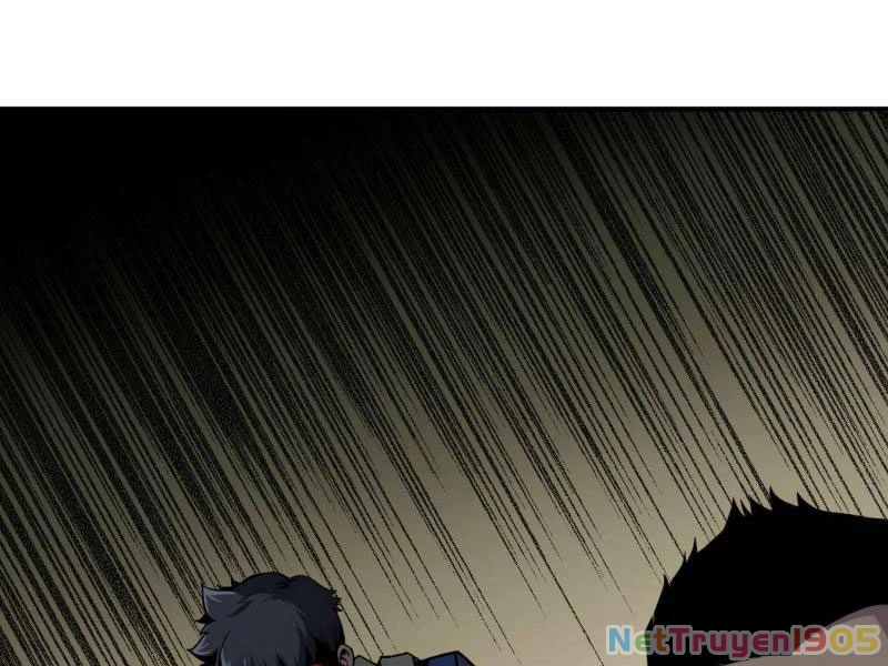 Mạt Thế Trùng Sư Chapter 2 - 51