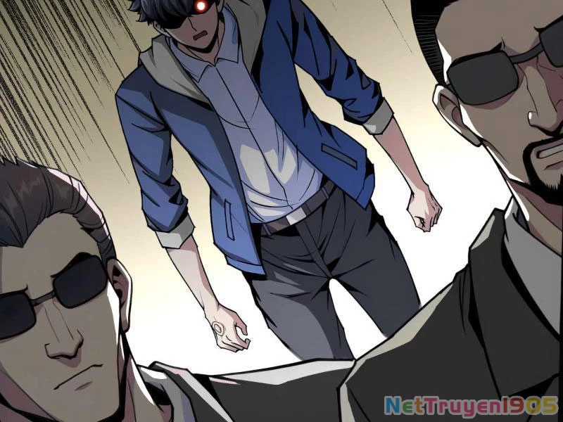 Mạt Thế Trùng Sư Chapter 2 - 52