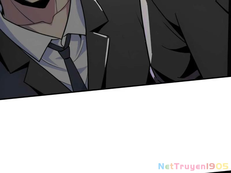 Mạt Thế Trùng Sư Chapter 2 - 53