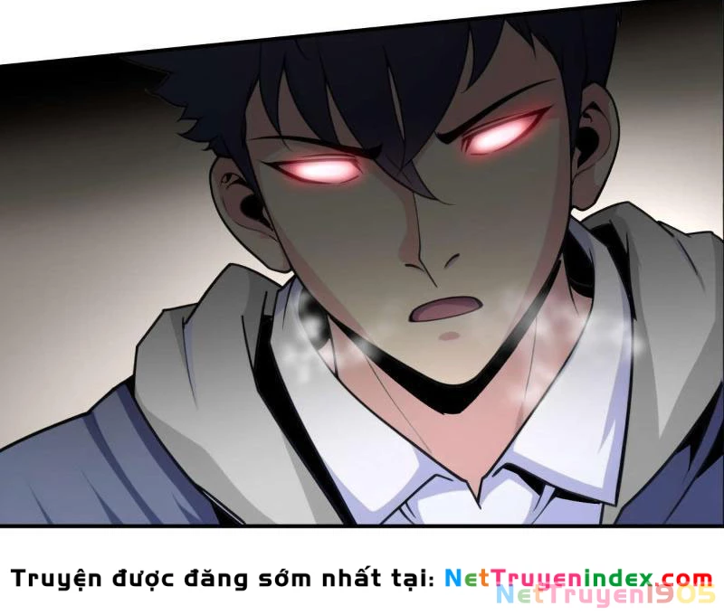 Mạt Thế Trùng Sư Chapter 2 - 54