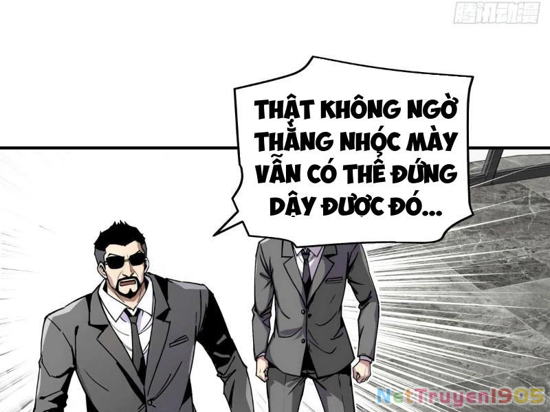 Mạt Thế Trùng Sư Chapter 2 - 55