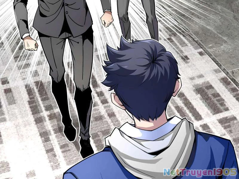 Mạt Thế Trùng Sư Chapter 2 - 56