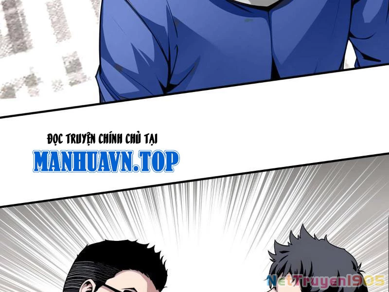 Mạt Thế Trùng Sư Chapter 2 - 57