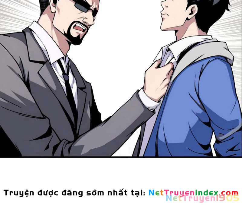 Mạt Thế Trùng Sư Chapter 2 - 58