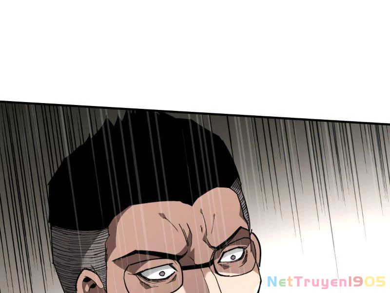 Mạt Thế Trùng Sư Chapter 2 - 59