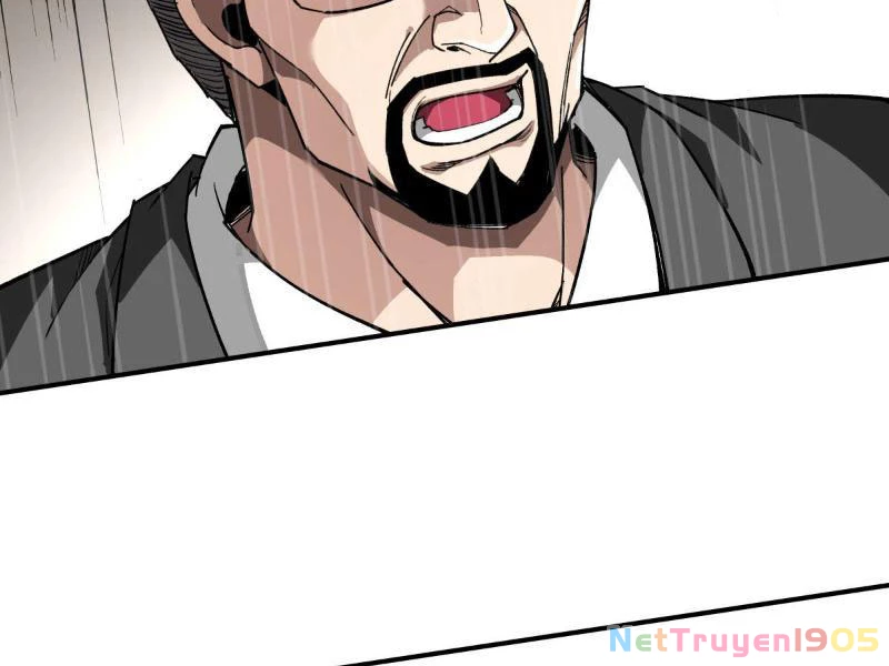 Mạt Thế Trùng Sư Chapter 2 - 60