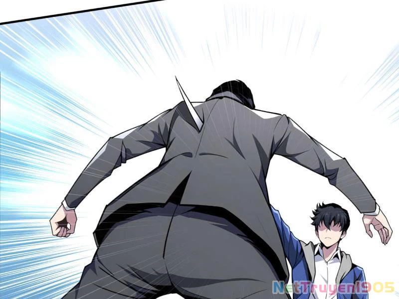 Mạt Thế Trùng Sư Chapter 2 - 61