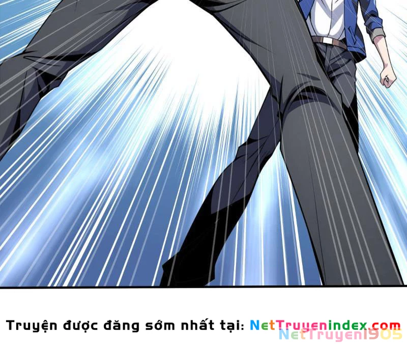 Mạt Thế Trùng Sư Chapter 2 - 62