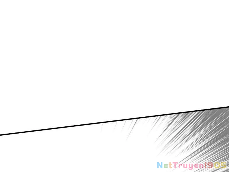 Mạt Thế Trùng Sư Chapter 2 - 63