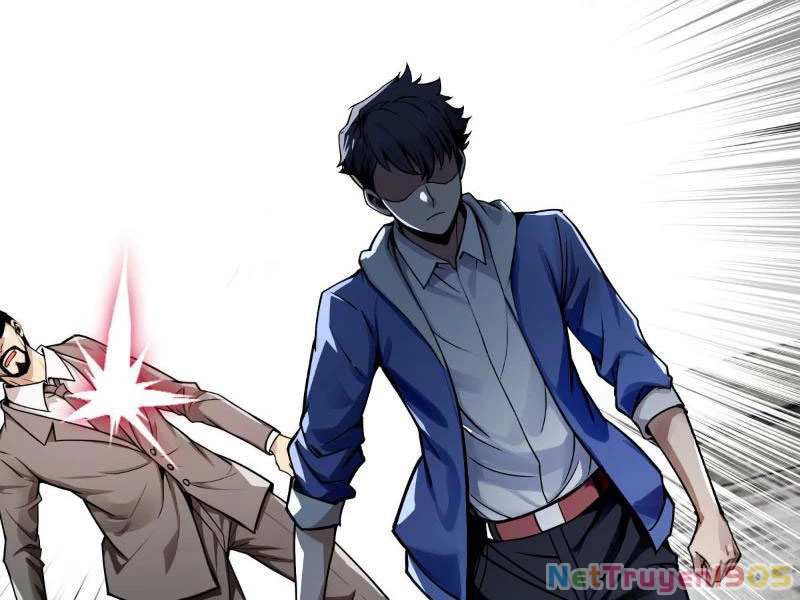 Mạt Thế Trùng Sư Chapter 2 - 64