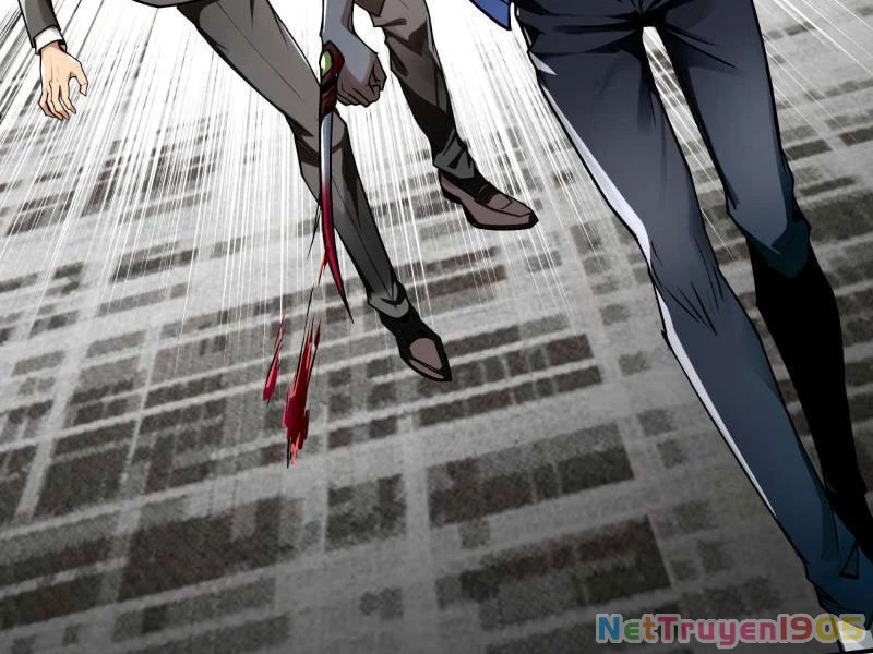 Mạt Thế Trùng Sư Chapter 2 - 65