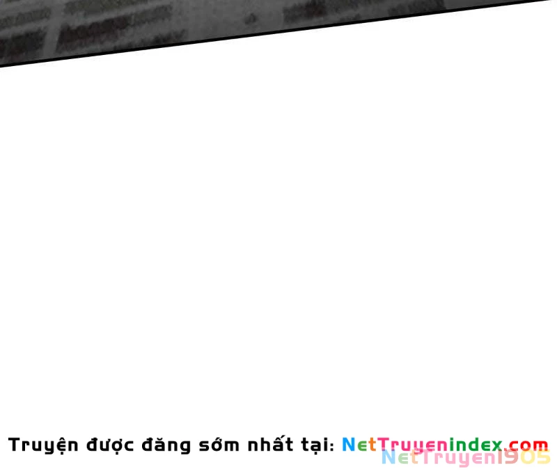 Mạt Thế Trùng Sư Chapter 2 - 66