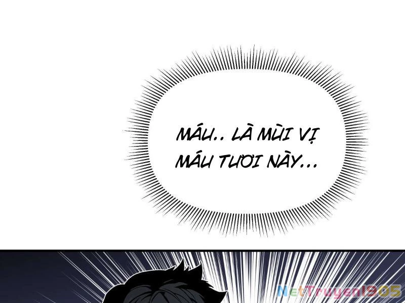 Mạt Thế Trùng Sư Chapter 2 - 67