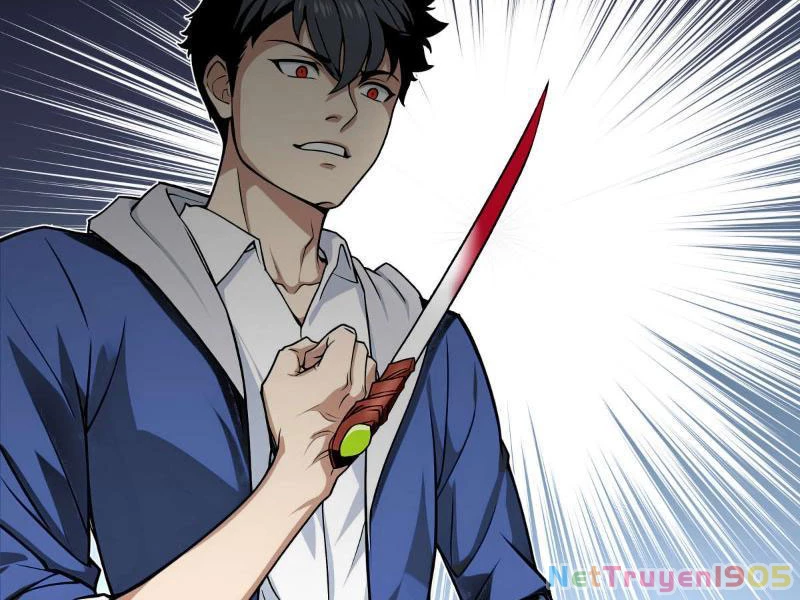 Mạt Thế Trùng Sư Chapter 2 - 68