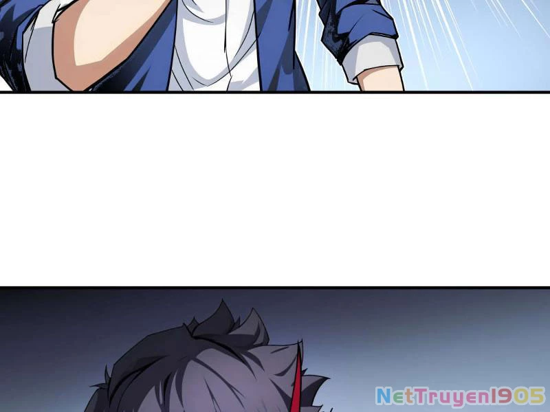 Mạt Thế Trùng Sư Chapter 2 - 69