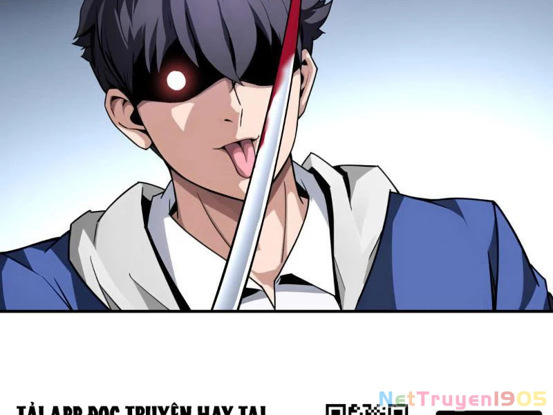 Mạt Thế Trùng Sư Chapter 2 - 70