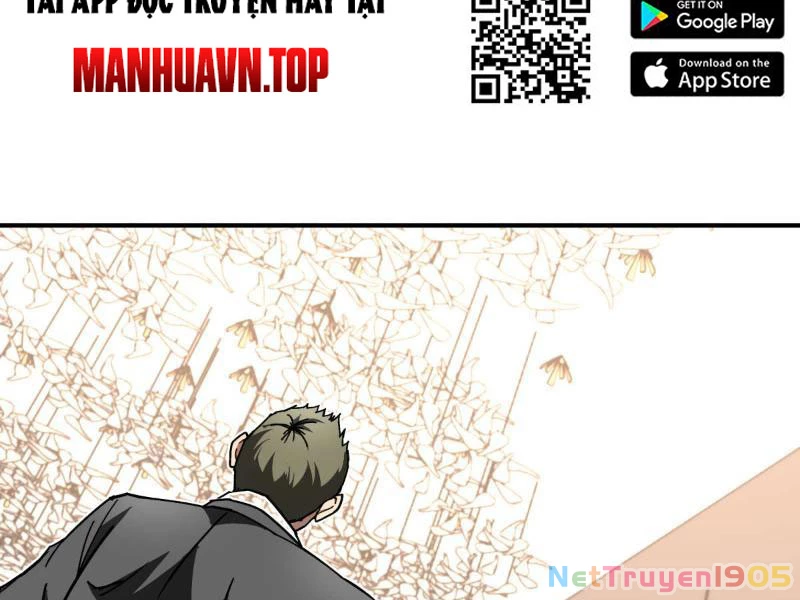 Mạt Thế Trùng Sư Chapter 2 - 71