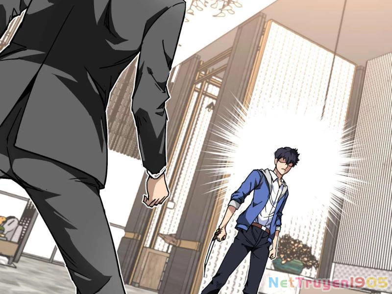 Mạt Thế Trùng Sư Chapter 2 - 72