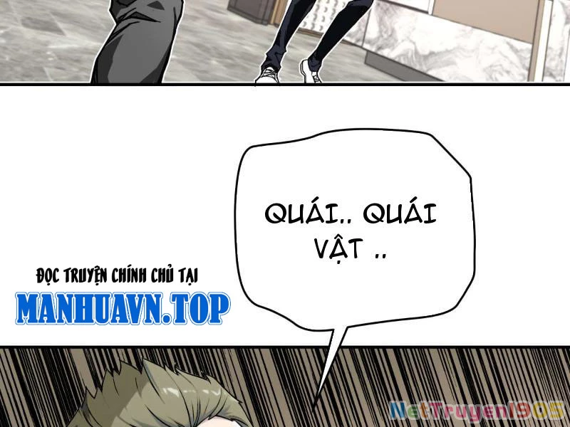 Mạt Thế Trùng Sư Chapter 2 - 73