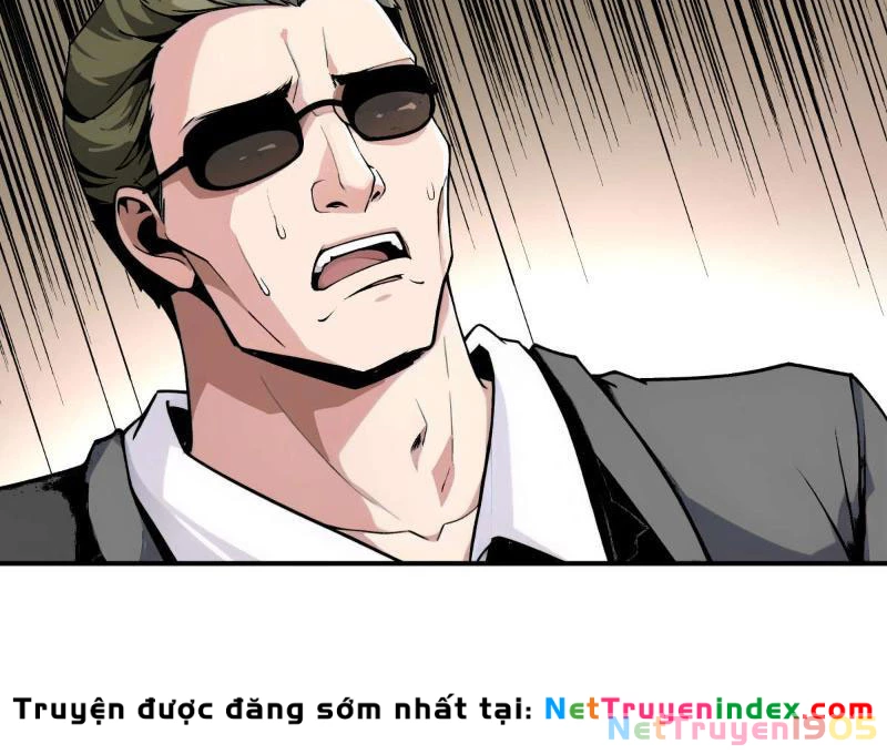 Mạt Thế Trùng Sư Chapter 2 - 74