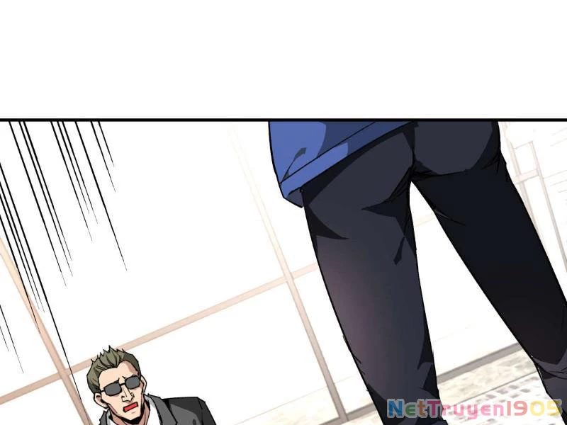 Mạt Thế Trùng Sư Chapter 2 - 75