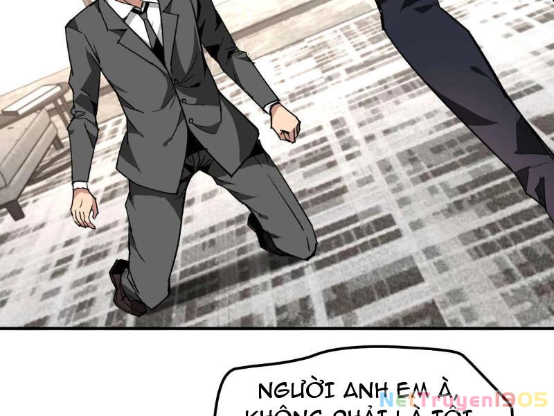 Mạt Thế Trùng Sư Chapter 2 - 76