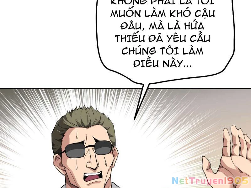 Mạt Thế Trùng Sư Chapter 2 - 77