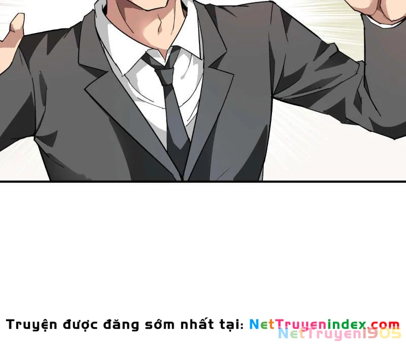 Mạt Thế Trùng Sư Chapter 2 - 78