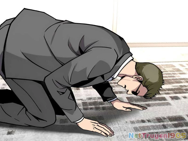 Mạt Thế Trùng Sư Chapter 2 - 80