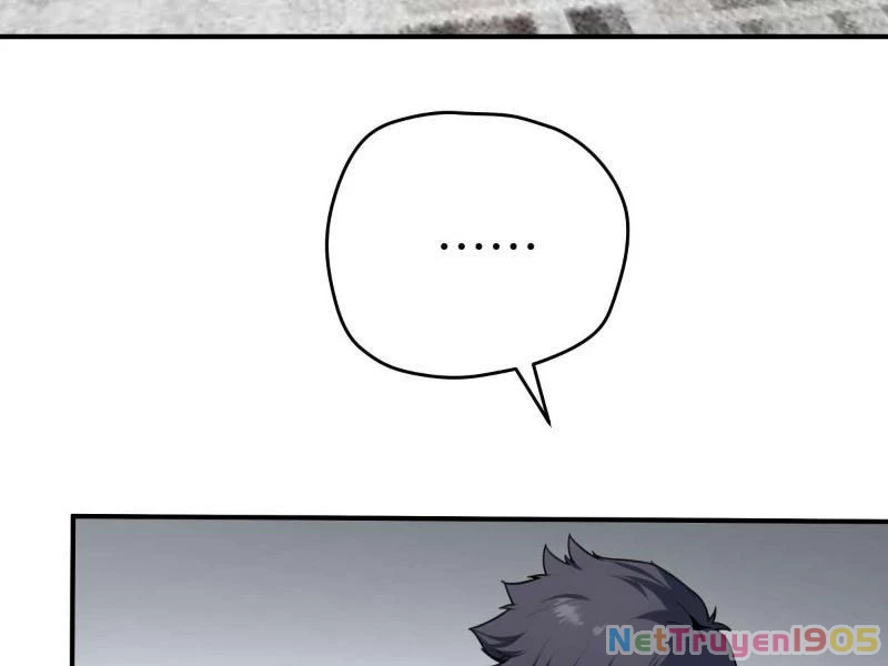 Mạt Thế Trùng Sư Chapter 2 - 81