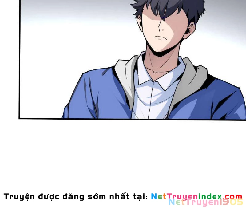 Mạt Thế Trùng Sư Chapter 2 - 82