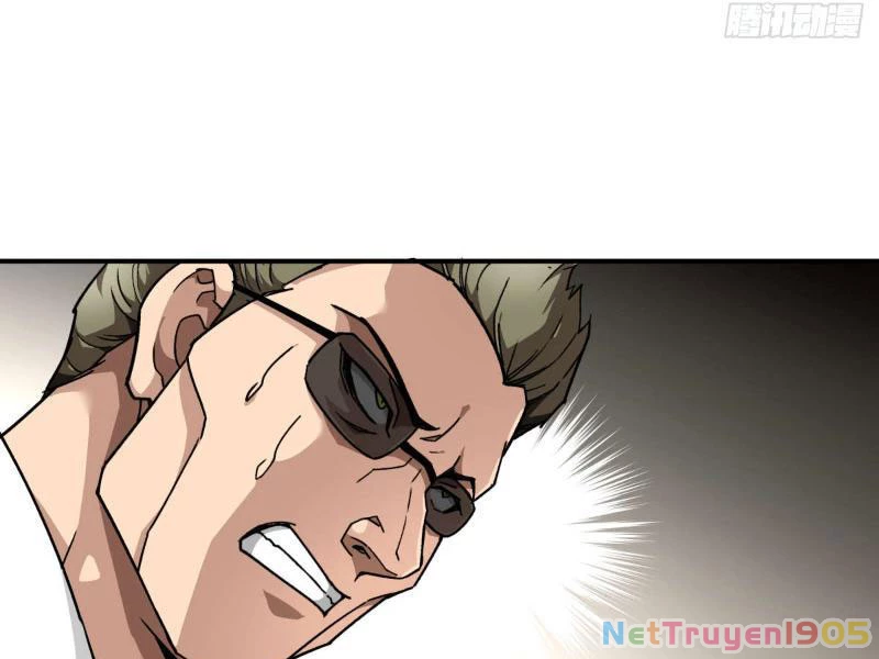 Mạt Thế Trùng Sư Chapter 2 - 83