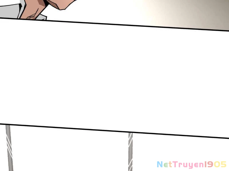 Mạt Thế Trùng Sư Chapter 2 - 84