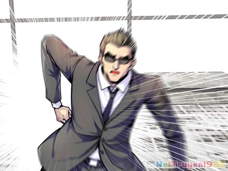 Mạt Thế Trùng Sư Chapter 2 - 85