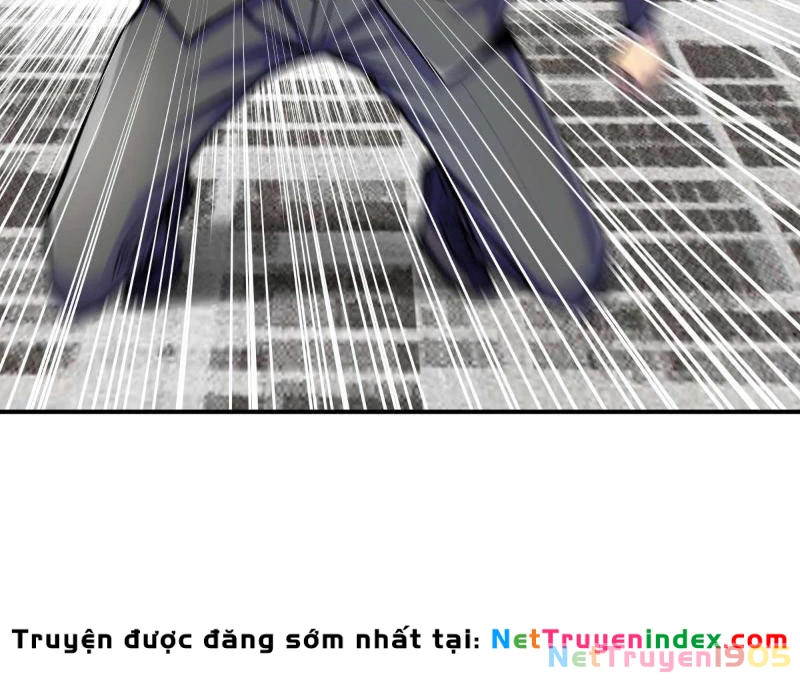 Mạt Thế Trùng Sư Chapter 2 - 86