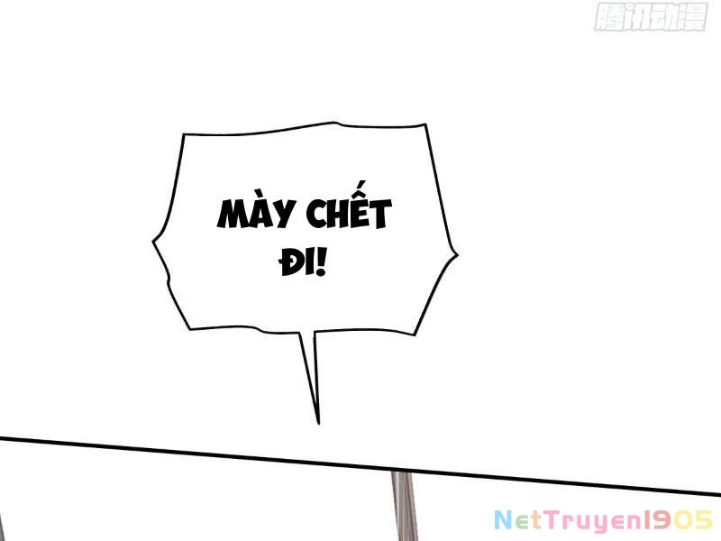 Mạt Thế Trùng Sư Chapter 2 - 87