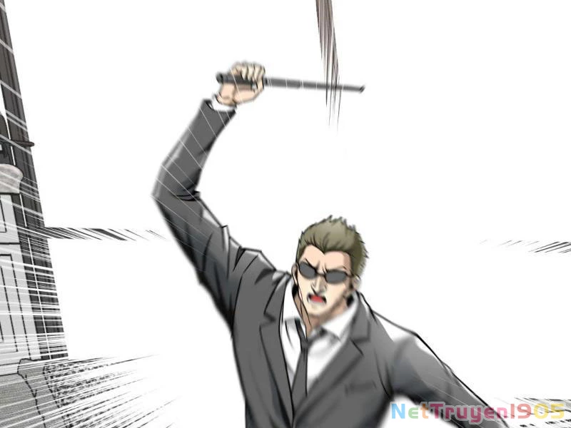 Mạt Thế Trùng Sư Chapter 2 - 88