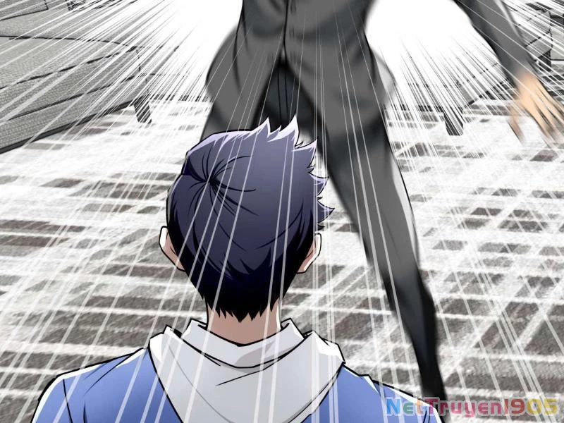 Mạt Thế Trùng Sư Chapter 2 - 89