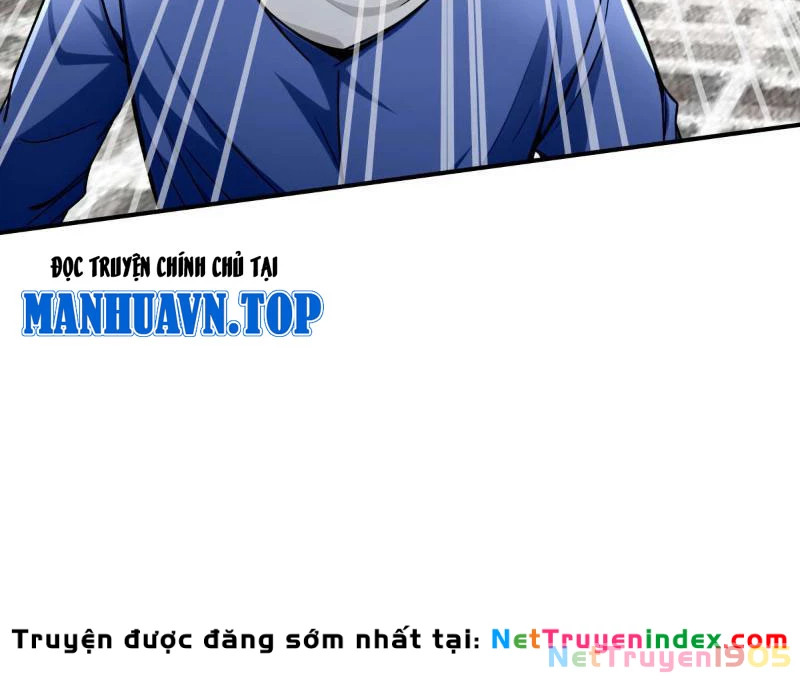 Mạt Thế Trùng Sư Chapter 2 - 90