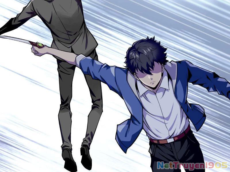 Mạt Thế Trùng Sư Chapter 2 - 92