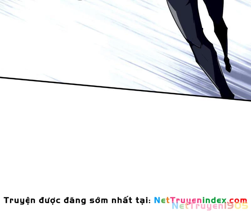 Mạt Thế Trùng Sư Chapter 2 - 93