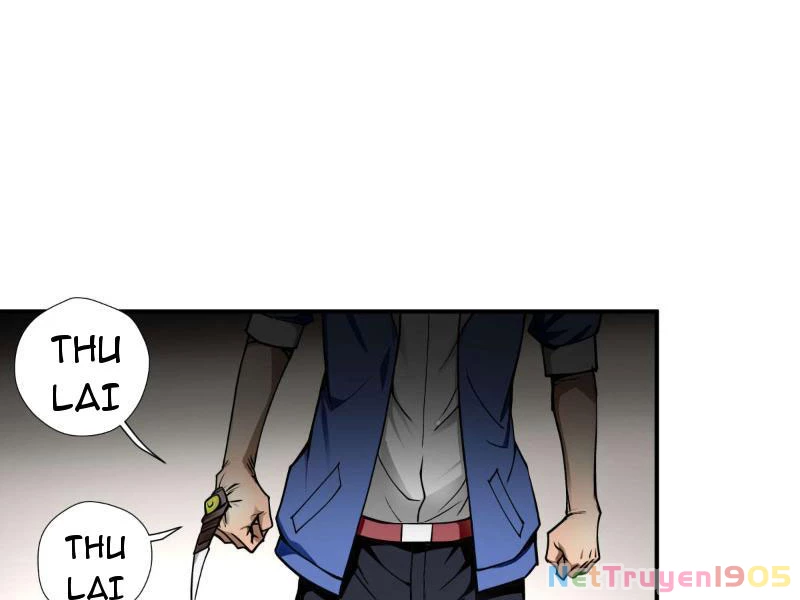 Mạt Thế Trùng Sư Chapter 2 - 94