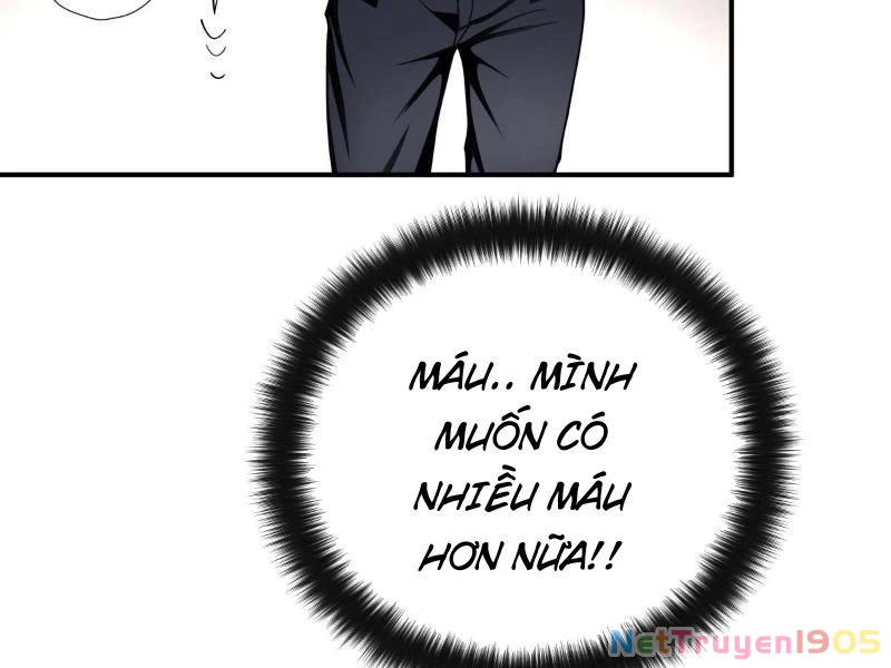 Mạt Thế Trùng Sư Chapter 2 - 95