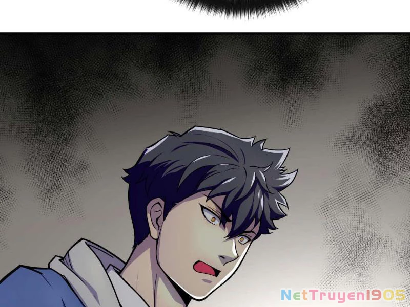 Mạt Thế Trùng Sư Chapter 2 - 96